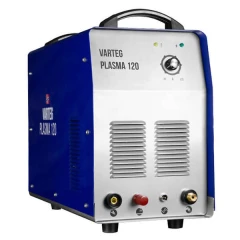 Установка воздушно-плазменной резки Varteg Plasma 120