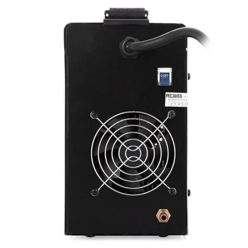 Инвертор Ресанта САИ-230 АД (230 В)