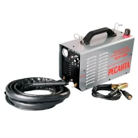 Инверторная установка Ресанта ИПР-40К