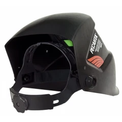 Сварочная маска Ресанта МС-6