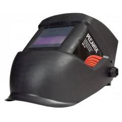 Сварочная маска Ресанта МС-6