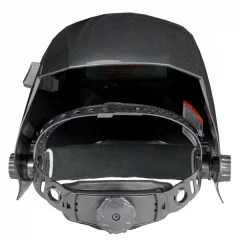 Сварочная маска Ресанта МС-1