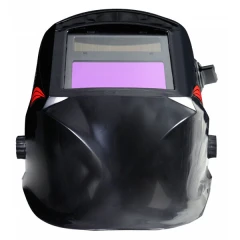 Сварочная маска Ресанта МС-1