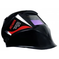 Сварочная маска Ресанта МС-2