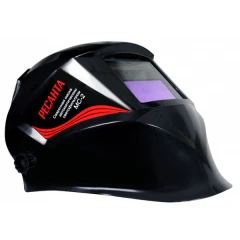 Сварочная маска Ресанта МС-2