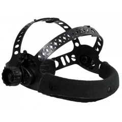 Сварочная маска Ресанта МС-2