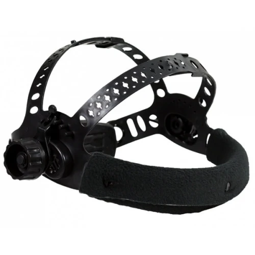 Сварочная маска Ресанта МС-2