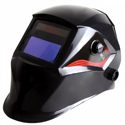 Сварочная маска Ресанта МС-3