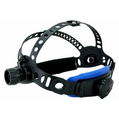 Сварочная маска Ресанта МС-3