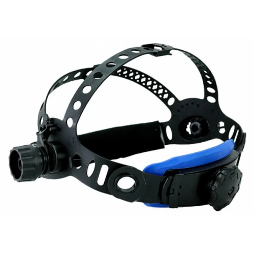 Сварочная маска Ресанта МС-3