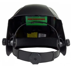 Сварочная маска Ресанта МС-5