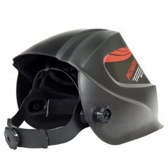 Сварочная маска Ресанта МС-5