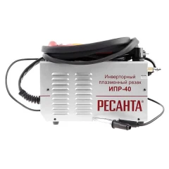Инверторная установка Ресанта ИПР-40