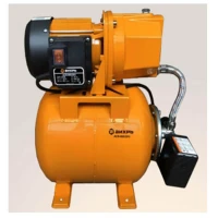 Насосная станция Вихрь АСВ-800/20Ч