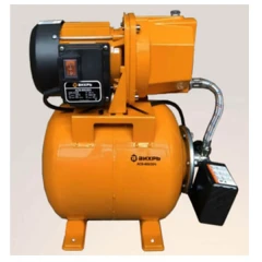 Насосная станция Вихрь АСВ-800/20Ч