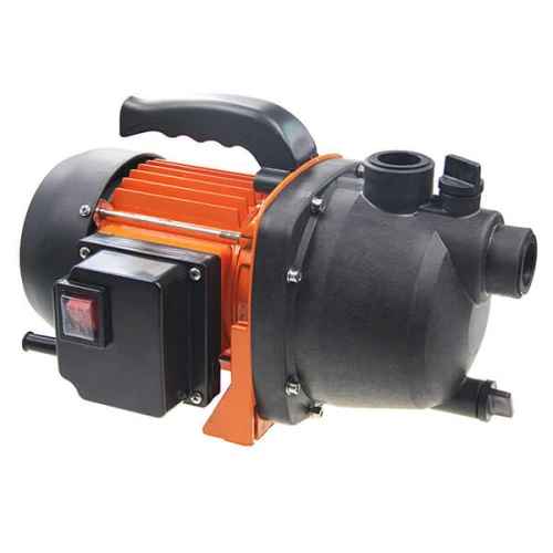 Поверхностный насос Вихрь ПН-1100