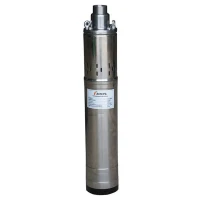 Скважинный насос Вихрь СН-90В