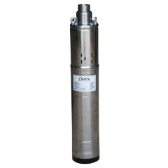 Скважинный насос Вихрь СН-90В