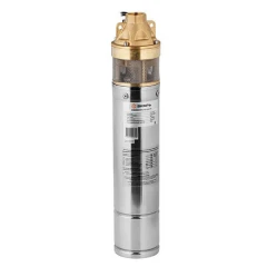 Скважинный насос Вихрь СН-100