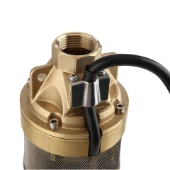 Скважинный насос Вихрь СН-100