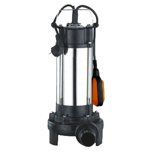 Фекальный насос Вихрь ФН-1100Л