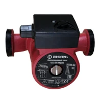 Циркуляционный насос Вихрь Ц-32/6 стандарт