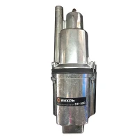 Вибрационный насос Вихрь ВН-5В