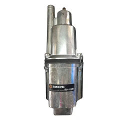 Вибрационный насос Вихрь ВН-5В