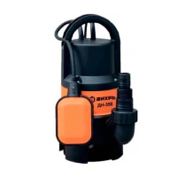 Дренажный насос Вихрь ДН-350
