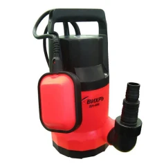 Дренажный насос Вихрь ДН-400