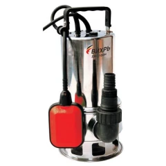 Дренажный насос Вихрь ДН-1100Н