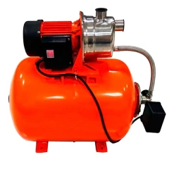 Насосная станция Вихрь АСВ-1200/50Н