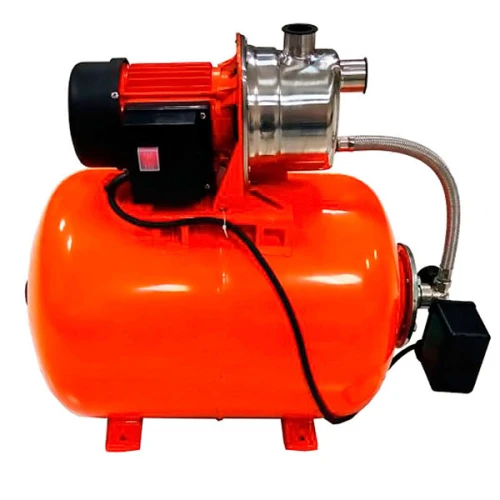 Насосная станция Вихрь АСВ-1200/50Н