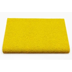 Противоскользящая накладка на ступень 1000x300x50 мм, композит, цвет нестандарт