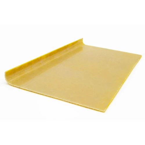 Противоскользящая накладка на ступень 1000x300x50 мм, композит, цвет нестандарт