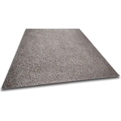 Противоскользящий лист 1000х750 мм, композит, цвет стандарт