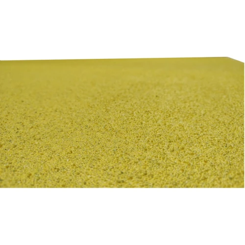 Противоскользящий лист 1000х750 мм, композит, цвет нестандарт