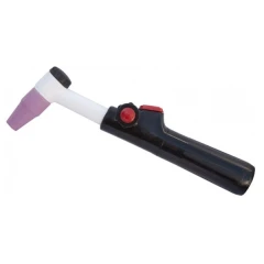 Горелка для аргоно-дуговой сварки Агни 03М 8м