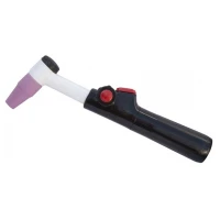 Горелка для аргоно-дуговой сварки Агни 03МУ 4м