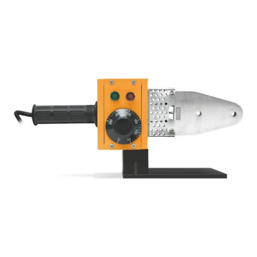 Аппарат для сварки пластиковых труб FoxPlastic 1800