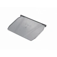 Перегородка по ширине Logic Store 220х140 мм