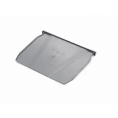 Перегородка по ширине Logic Store 220х140 мм