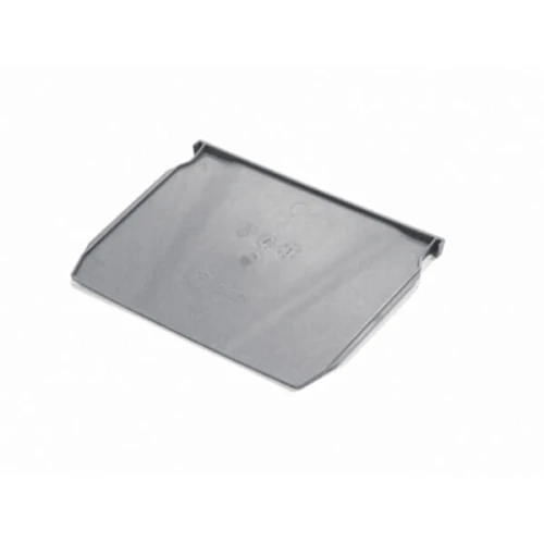 Перегородка по ширине Logic Store 220х140 мм