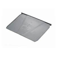 Перегородка по ширине Logic Store 295х240 мм