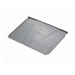 Перегородка по ширине Logic Store 295х240 мм