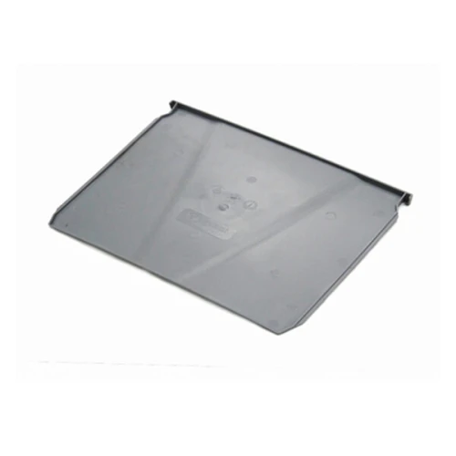 Перегородка по ширине Logic Store 295х240 мм