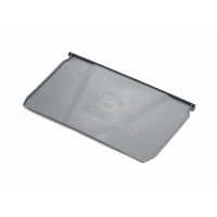 Перегородка по ширине Logic Store 295х190 мм