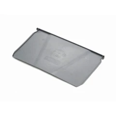 Перегородка по ширине Logic Store 295х190 мм