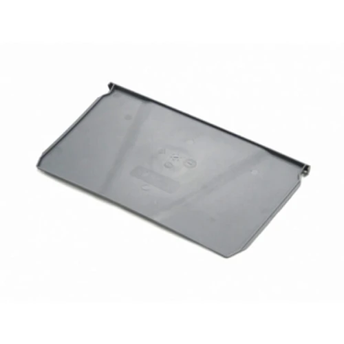 Перегородка по ширине Logic Store 295х190 мм