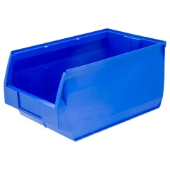 Лоток для склада System 9000 400х230х150 мм